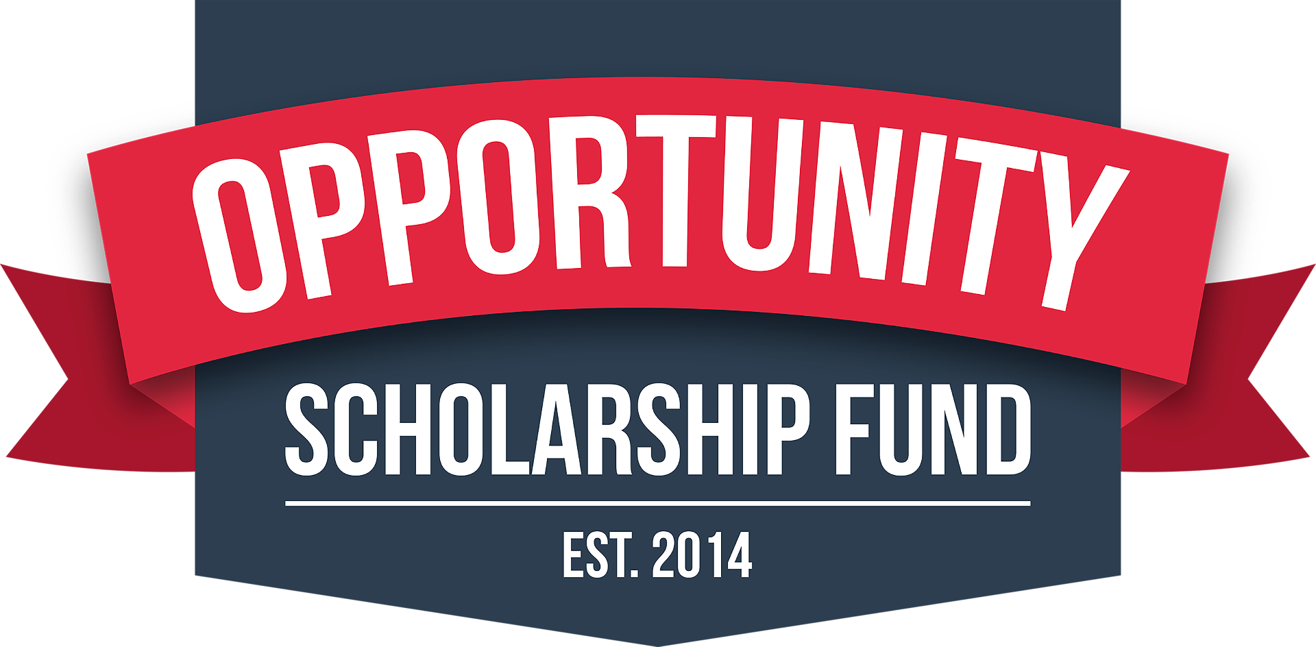 Opportunity Scholarship Fund partnership with Way Christian Academy